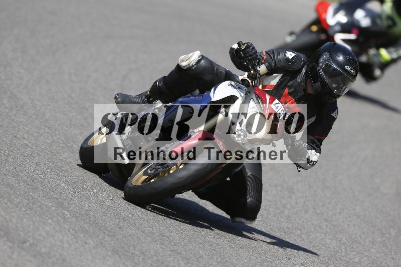 /16 26.05.2026  FREERIDE TRAINING ADR/Gruppe B und M/45
